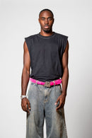 Gorilla Reaper - Rosa