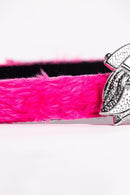 Gorilla Reaper - Rosa