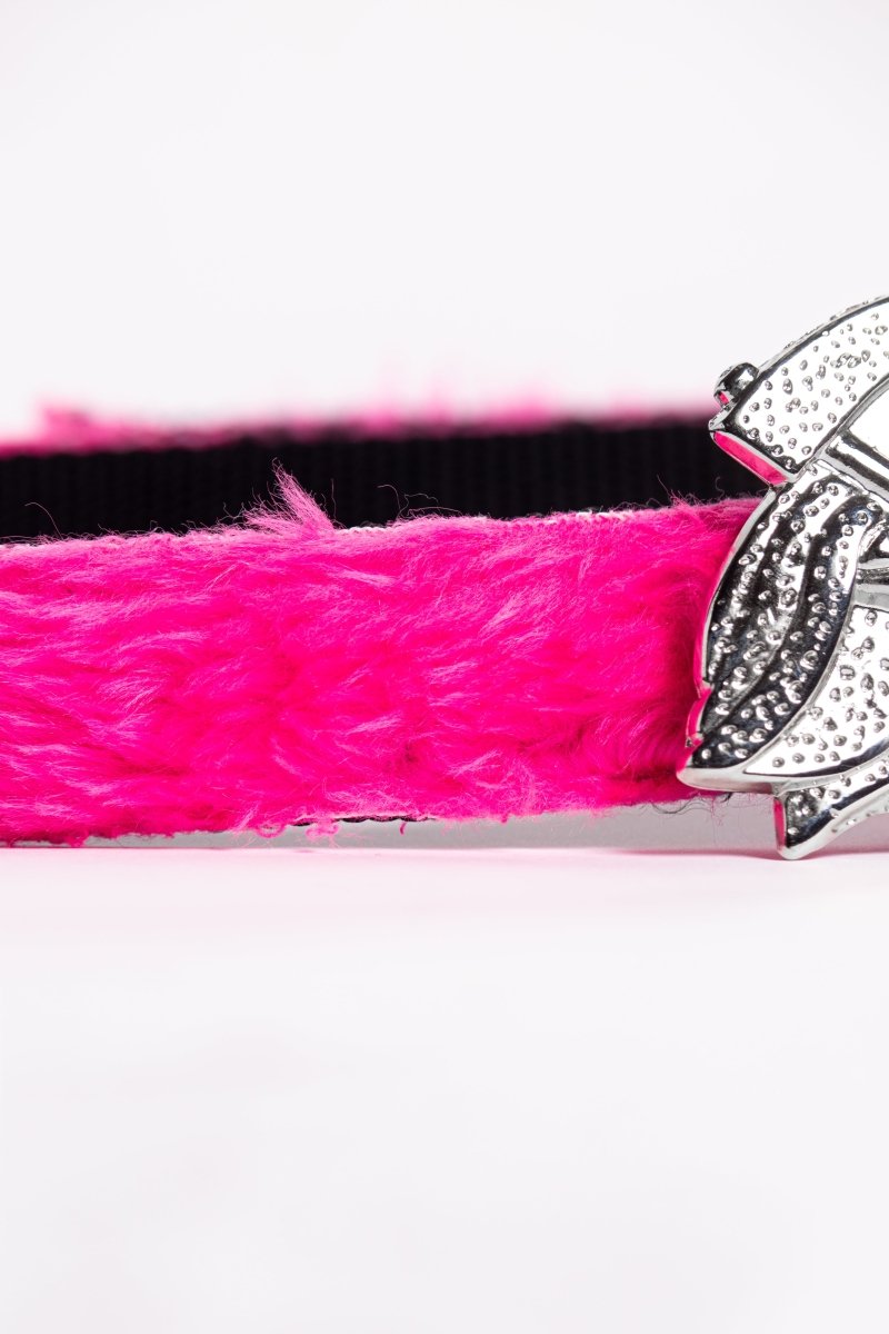 Gorilla Reaper - Rosa