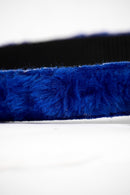 Gorilla Reaper - Azul