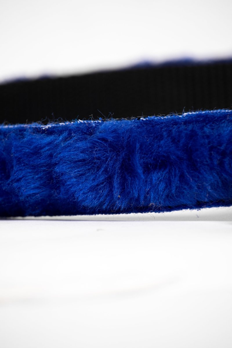 Gorilla Reaper - Azul