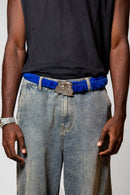 Gorilla Reaper - Azul