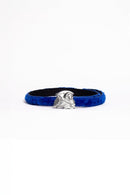 Gorilla Reaper - Azul