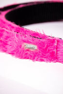 Gorilla Reaper - Rosa