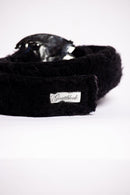 Gorilla Reaper - Preto