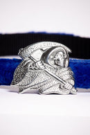 Gorilla Reaper - Azul