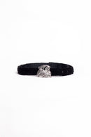 Gorilla Reaper - Preto