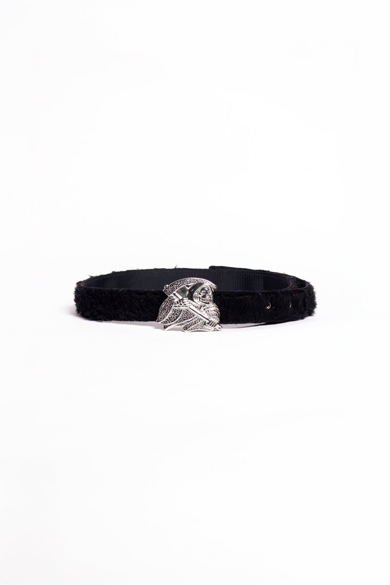 Gorilla Reaper - Preto