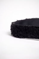 Gorilla Reaper - Preto