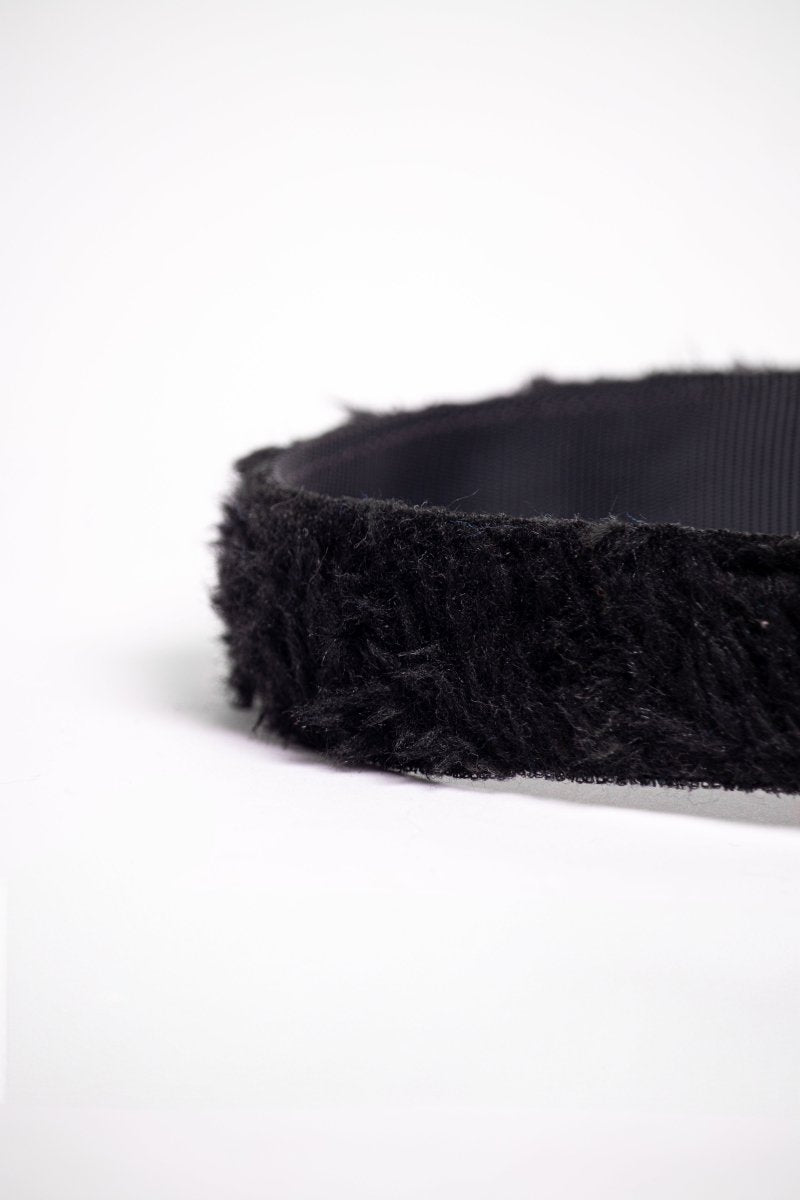 Gorilla Reaper - Preto