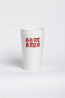Double Cup