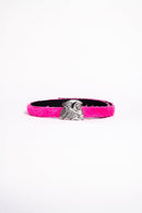 Gorilla Reaper - Rosa