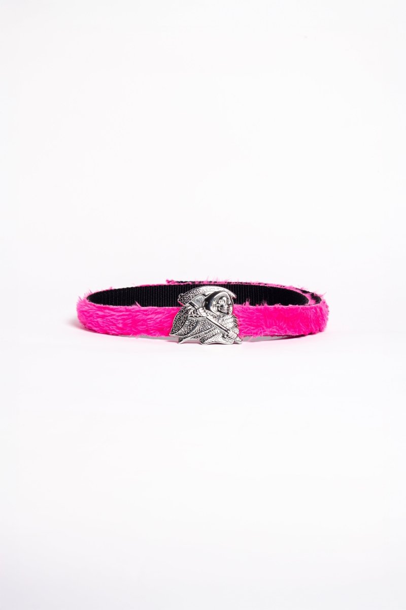 Gorilla Reaper - Rosa